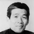 林傳鼎 林傳鼎