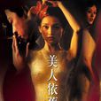美人依舊(DVD) 美人依舊(DVD)