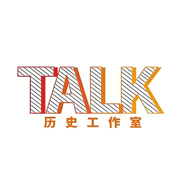 Talk歷史 Talk歷史