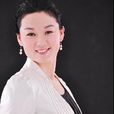 杜晶晶(安徽財經大學工商管理學院講師) 杜晶晶(安徽財經大學工商管理學院講師)