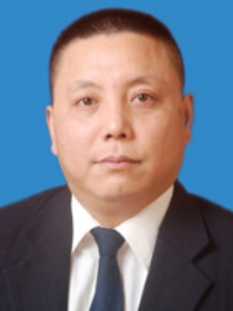 羅衛(湖南省湘潭市雨湖區民政局黨組成員、副局長) 羅衛(湖南省湘潭市雨湖區民政局黨組成員、副局長)