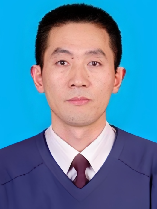 寇明軍(甘肅省司法廳黨委委員、省紀委監委派駐省司法廳紀檢監察組組長) 寇明軍(甘肅省司法廳黨委委員、省紀委監委派駐省司法廳紀檢監察組組長)