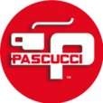 CAFFE PASCUCCI CAFFE PASCUCCI