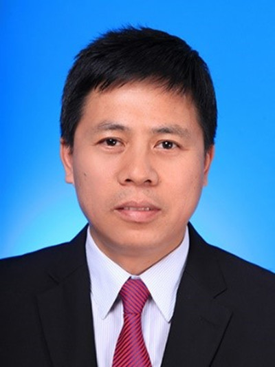 駱宗安 駱宗安