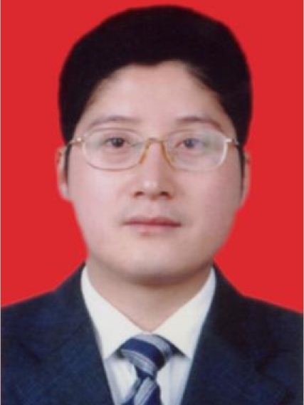 楊鑫(四川省南充市林業局副局長、黨組成員) 楊鑫(四川省南充市林業局副局長、黨組成員)