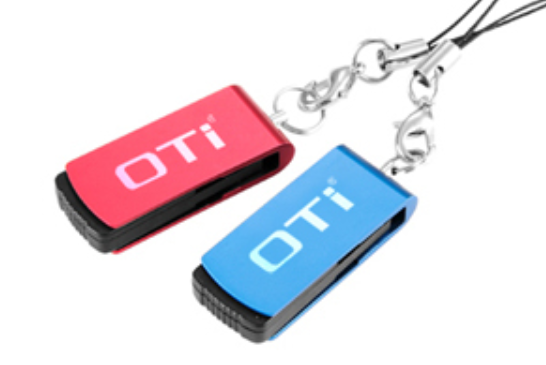 OTI U311(2GB) OTI U311(2GB)