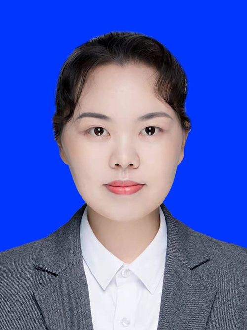 黃慧(貴州省銅仁市萬山區人力資源和社會保障局黨組成員、就業局局長) 黃慧(貴州省銅仁市萬山區人力資源和社會保障局黨組成員、就業局局長)