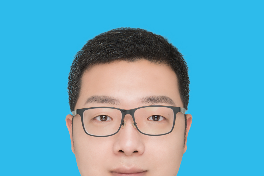 王博(律師) 王博(律師)