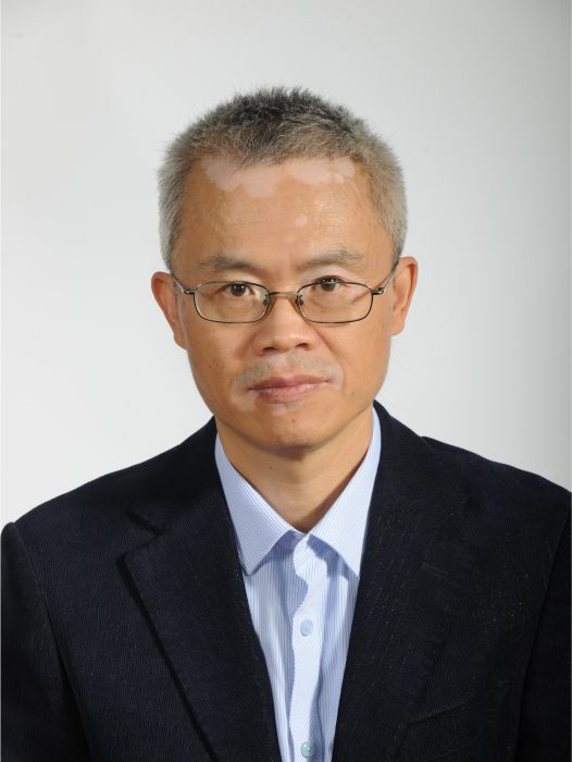 陳廷榔 陳廷榔