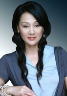 黃金地帶(2009年羅嘉良、王姬主演電視劇)