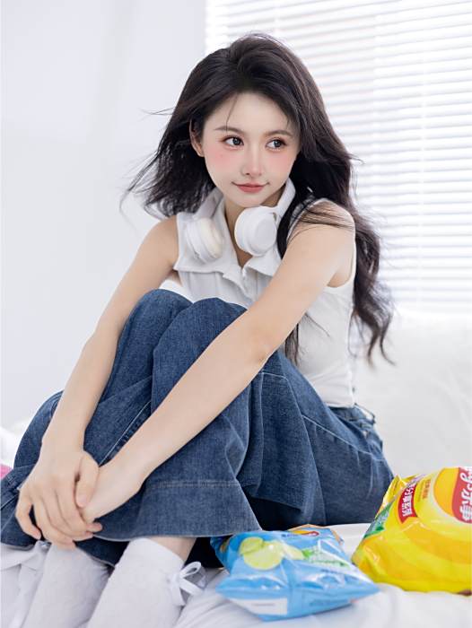 夏楠(演員)