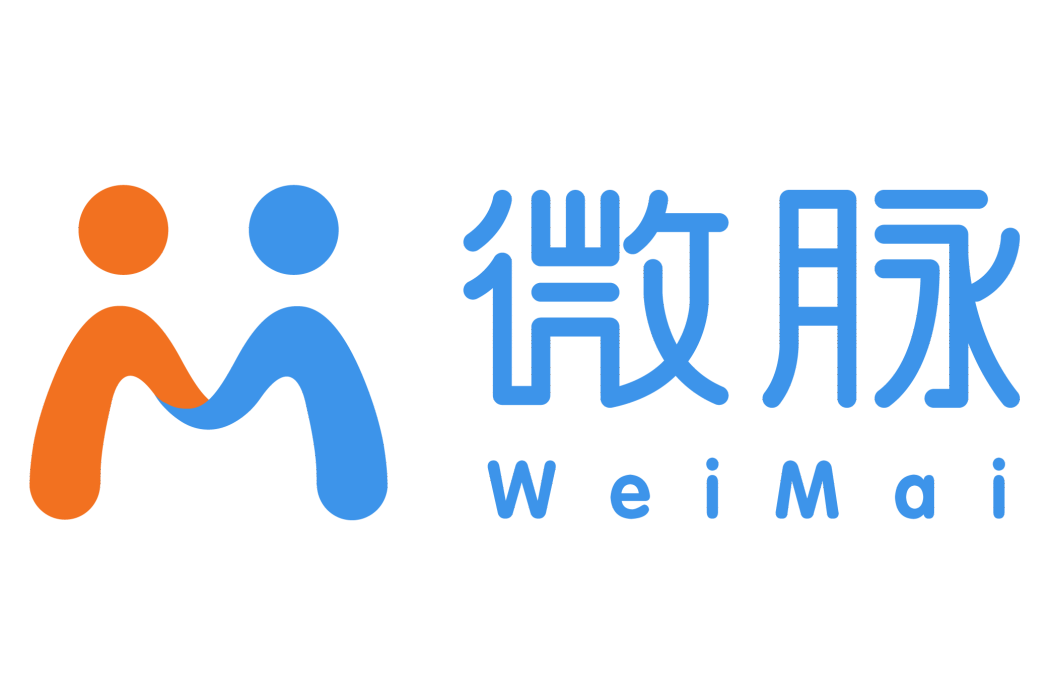 微脈(微脈技術有限公司旗下品牌)