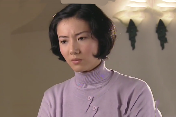 嘉玲(演員) 嘉玲(演員)