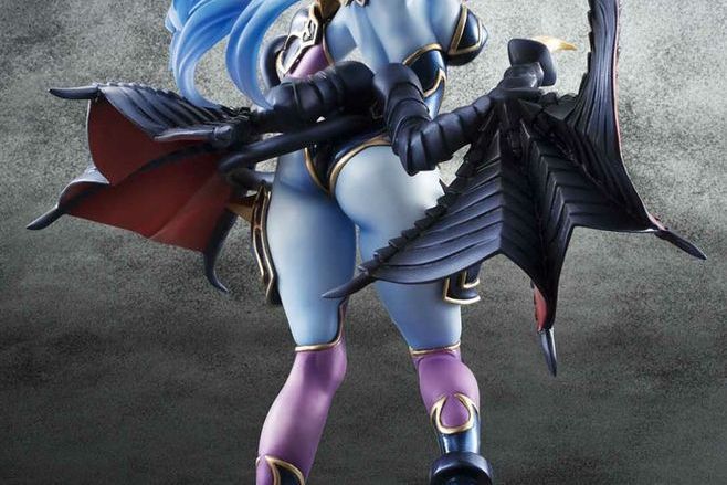 魔元萬象 魔元萬象