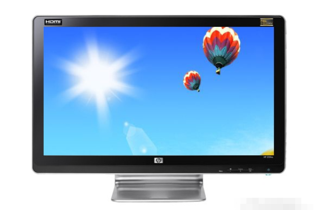 HP 2159m