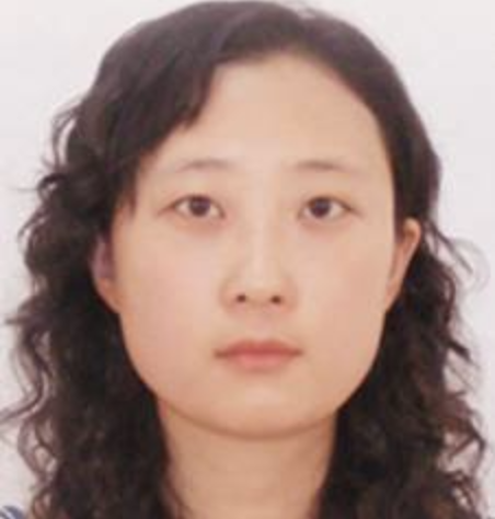 任璐(廈門大學建築與土木工程學院教師) 任璐(廈門大學建築與土木工程學院教師)