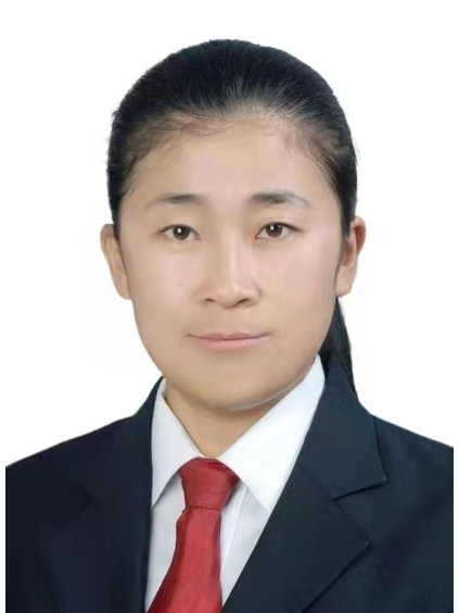 張亞(山東省棗莊市台兒莊區人力資源和社會保障局副局長、黨組成員) 張亞(山東省棗莊市台兒莊區人力資源和社會保障局副局長、黨組成員)