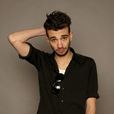 傑伊·巴魯切爾(Jay Baruchel) 傑伊·巴魯切爾(Jay Baruchel)