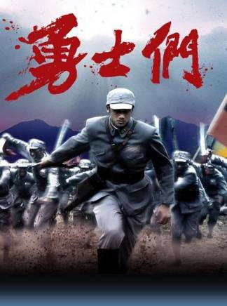 林柏宏 林柏宏
