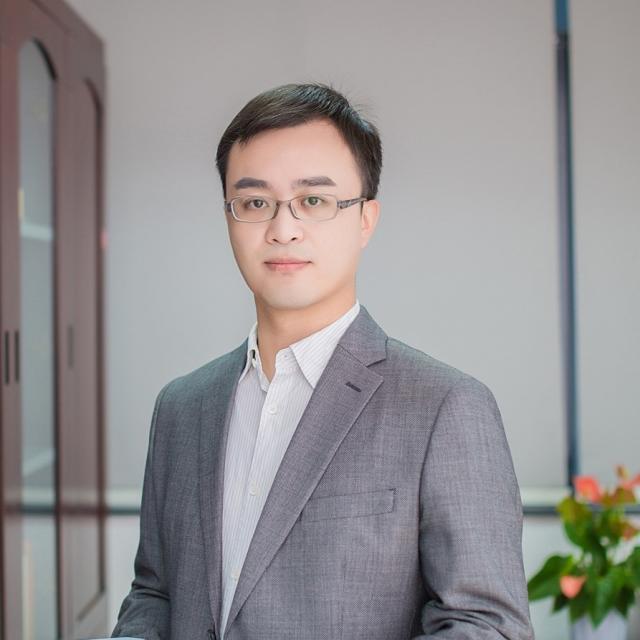 白坤