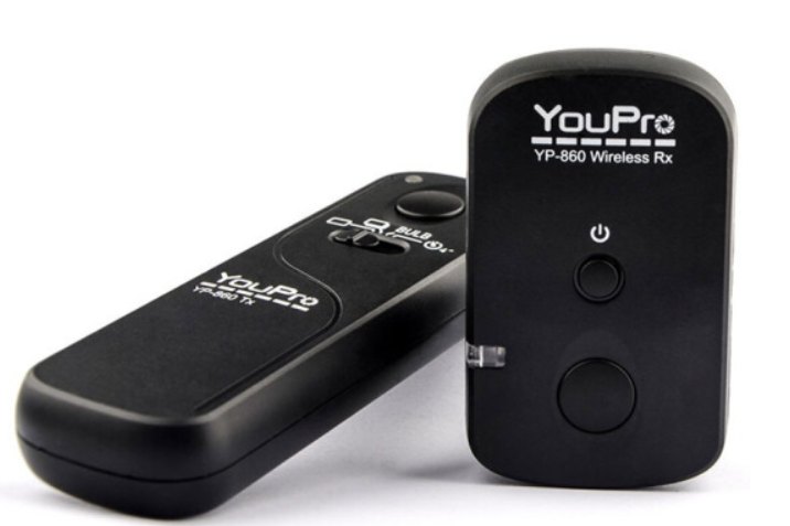 優光YP860 DC0 優光YP860 DC0
