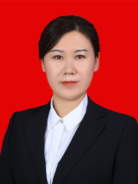 劉素花(石嘴山工貿職業技術學院黨委副書記、院長) 劉素花(石嘴山工貿職業技術學院黨委副書記、院長)