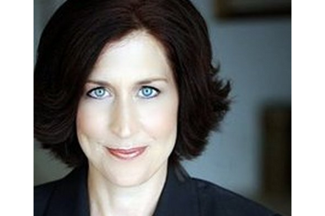Mary Scheer Mary Scheer