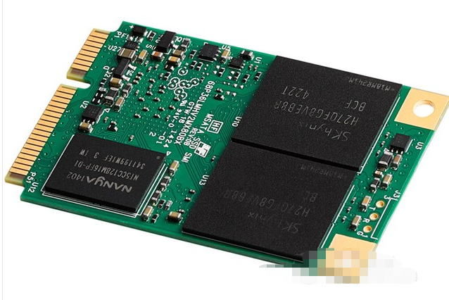 建興LMH-128V2M 建興LMH-128V2M