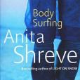 Body Surfing. Body Surfing.