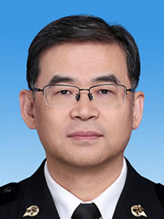 朱雪迎 朱雪迎