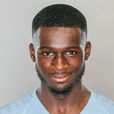 Yeboah Amankwah Yeboah Amankwah