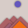 MATERIAL(英語單詞) MATERIAL(英語單詞)