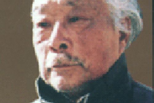 徐玉慶(中國美術家協會會員、河南省山水畫藝術委員會顧問) 徐玉慶(中國美術家協會會員、河南省山水畫藝術委員會顧問)