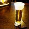 離線酒杯