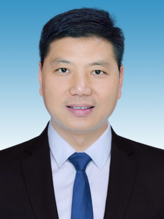 盛向虎 盛向虎