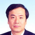 齊驥(住房和城鄉建設部原副部長、黨組成員) 齊驥(住房和城鄉建設部原副部長、黨組成員)