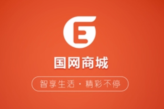 國網商城 國網商城