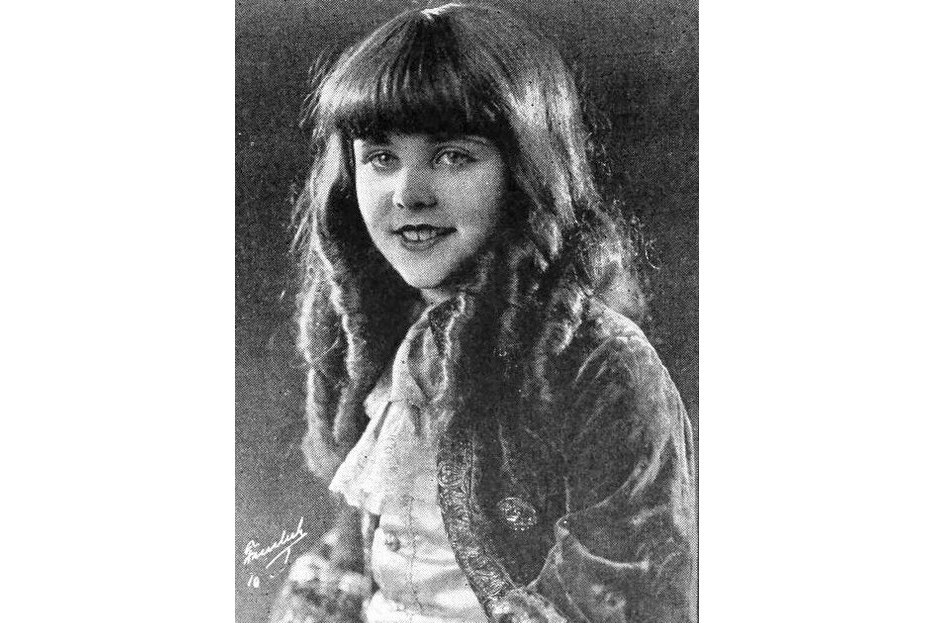 Peggy Cartwright Peggy Cartwright