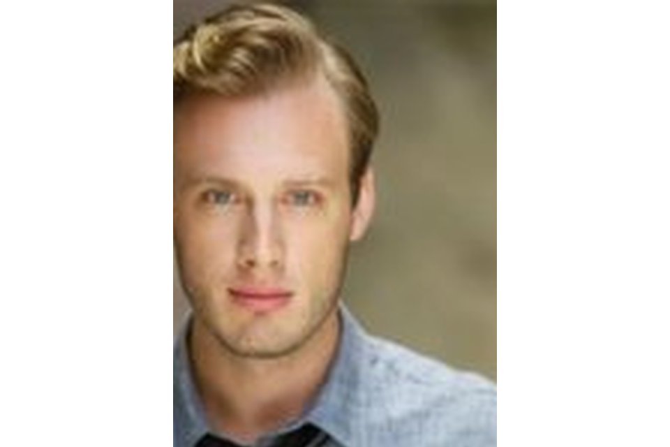 Topher Mikels Topher Mikels