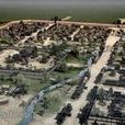 陳郢(古代地名) 陳郢(古代地名)