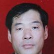 朱清澄(四川石油管理局總機械師) 朱清澄(四川石油管理局總機械師)