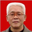 彭國光(重慶醫科大學教授、博士生導師) 彭國光(重慶醫科大學教授、博士生導師)