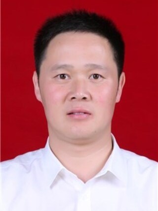 汪龍山(安徽省宣城市績溪縣瀛洲鎮人大主席) 汪龍山(安徽省宣城市績溪縣瀛洲鎮人大主席)