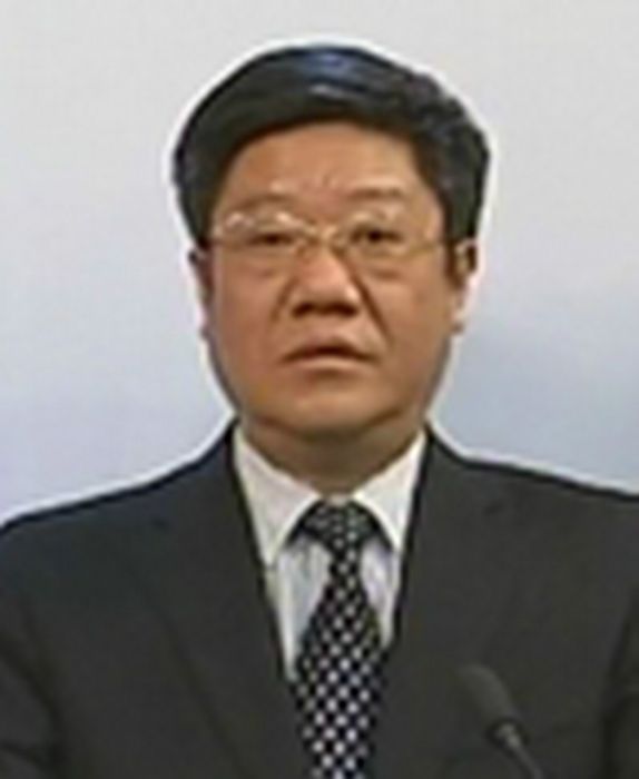 董學賦 董學賦