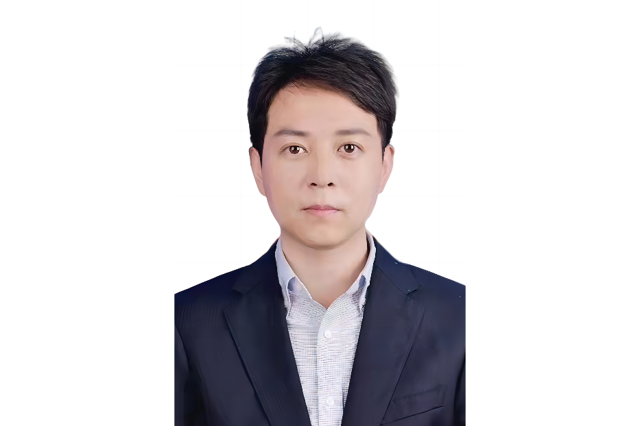 王旭(燕山大學經濟管理學院碩士生導師)