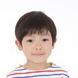 尾形颯太 尾形颯太
