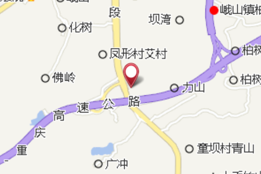 鷺鷥墩 鷺鷥墩