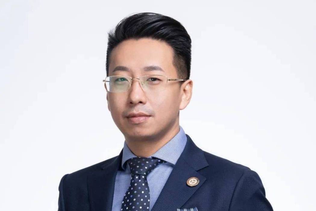 林志暉