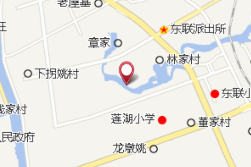 汪拐 汪拐