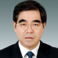 呂明凱(陝西幹部) 呂明凱(陝西幹部)
